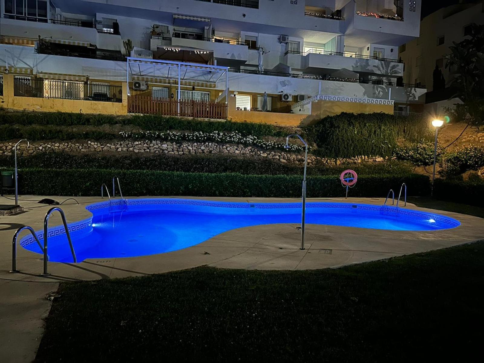 Apartamento Sia