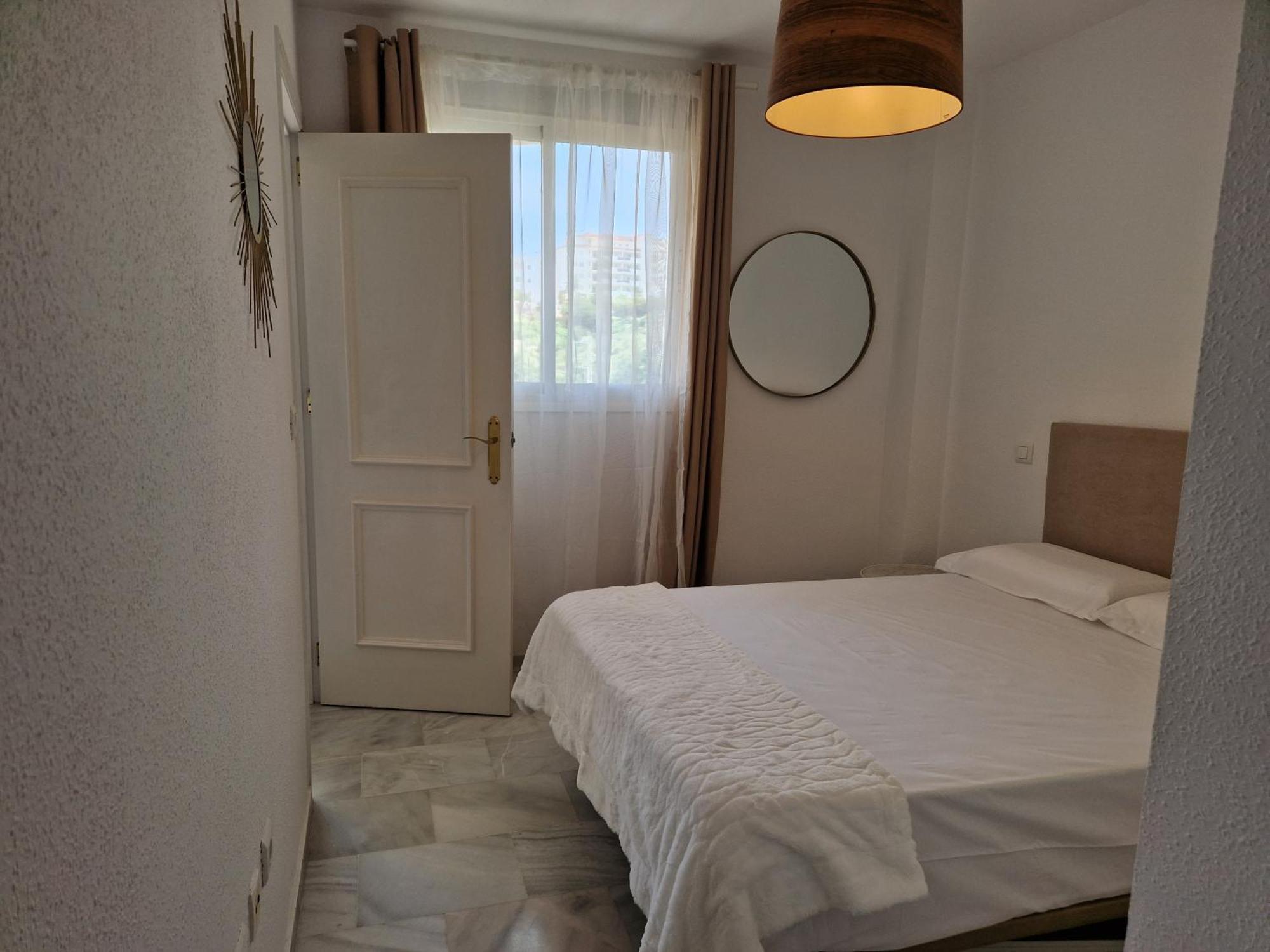 Apartamento Sia *